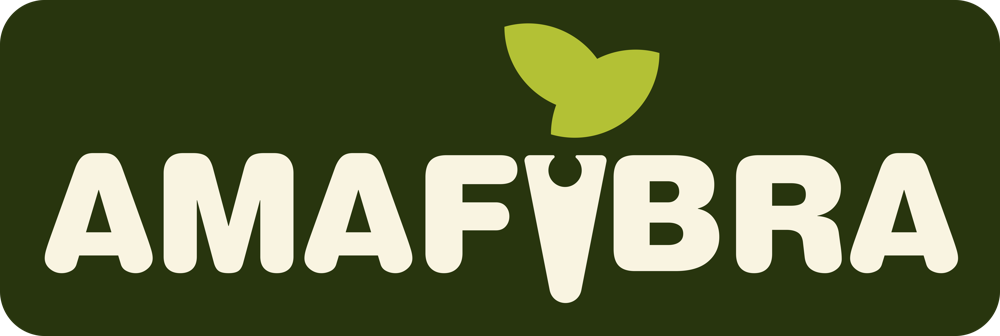 Amafibra