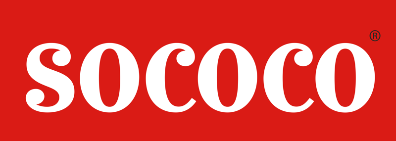 Sococo